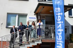 100 lat Tygodnika Katolickiego Niedziela