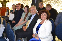 100 lat Tygodnika Katolickiego Niedziela