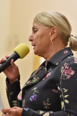 65. rocznica obrony kościoła redemptorystów