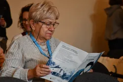 Warsztaty muzyczne  ze św. Carlo Acutisem