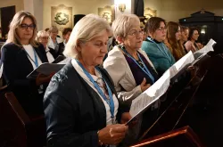 Warsztaty muzyczne  ze św. Carlo Acutisem