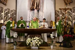 Warsztaty muzyczne  ze św. Carlo Acutisem