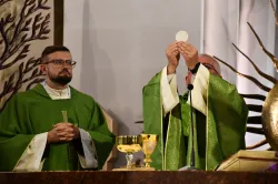 Warsztaty muzyczne  ze św. Carlo Acutisem