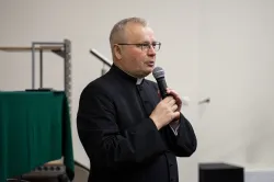 Zjazd Towarzystwa Przyjaciół WSD i Apostolatu „Margaretka” w Toruniu