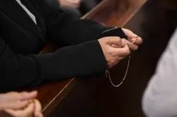 Zjazd Towarzystwa Przyjaciół WSD i Apostolatu „Margaretka” w Toruniu